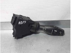 MANDO LIMPIA 8A6T17A553AC 