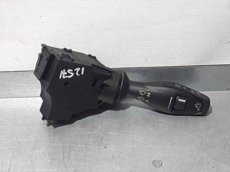 Recambio de mando limpia para ford fiesta (ccn) titanium referencia OEM IAM 8A6T17A553AC  