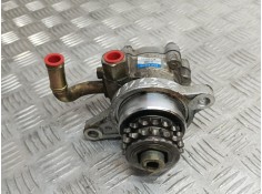 Recambio de bomba direccion para nissan x-trail (t30) comfort referencia OEM IAM 58301134 8H800 UNISIA JECS