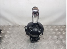 PALANCA CAMBIO 7354679020 