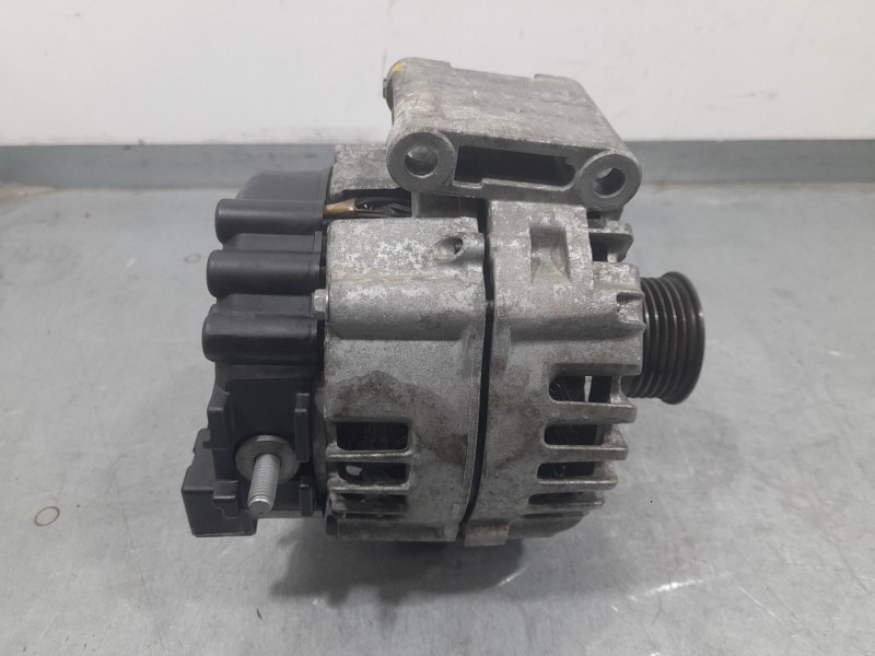 Recambio de alternador para mercedes-benz vito tourer (w447) 114 cdi / 114 bluetec 4-matic (447.701, 447.703,... referencia OEM 