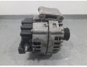 Recambio de alternador para mercedes-benz vito tourer (w447) 114 cdi / 114 bluetec 4-matic (447.701, 447.703,... referencia OEM 