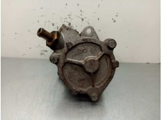 DEPRESOR FRENO / BOMBA VACIO 