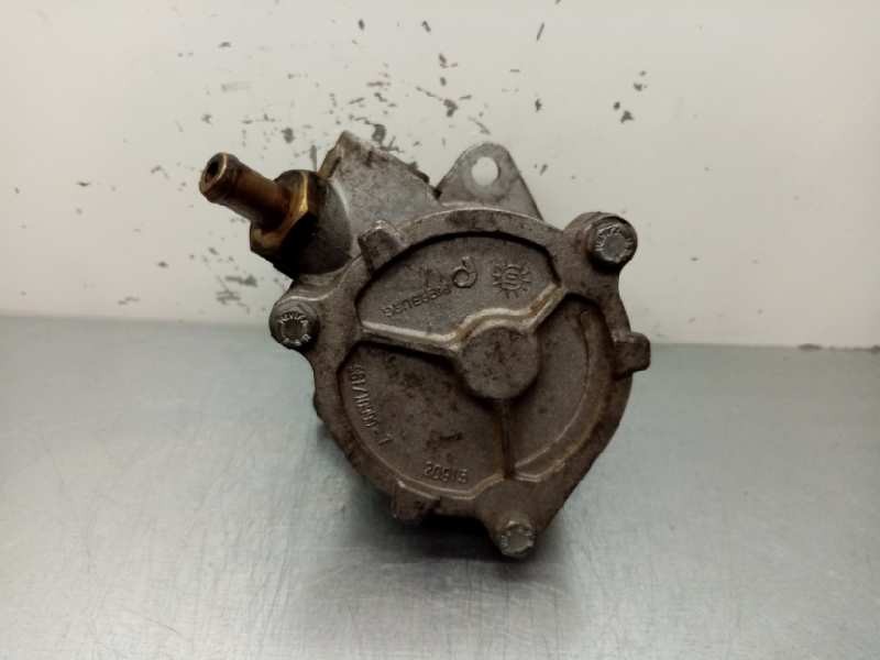 Recambio de depresor freno / bomba vacio para fiat doblo (119) 1.9 jtd cat referencia OEM IAM   