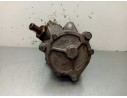 Recambio de depresor freno / bomba vacio para fiat doblo (119) 1.9 jtd cat referencia OEM IAM   