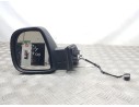 Recambio de retrovisor izquierdo para citroën berlingo furgoneta/monovolumen (k9) 1.5 bluehdi 100 referencia OEM IAM 98169898XT 