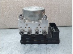 ABS JX612B373CN 10022020164 ATE