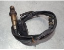 Recambio de sonda lambda para seat exeo berlina (3r2) style referencia OEM IAM 1928404687  