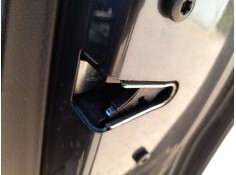 CERRADURA PUERTA DELANTERA DERECHA 51217229458 