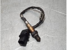 Recambio de sonda lambda para bmw serie 3 berlina (e90) 320d referencia OEM IAM 7870436001 0281004079 BOSCH