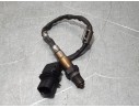 Recambio de sonda lambda para bmw serie 3 berlina (e90) 320d referencia OEM IAM 7870436001 0281004079 BOSCH