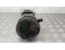 Recambio de compresor aire acondicionado para ford mondeo ber. (ca2) ghia referencia OEM IAM 1858669  