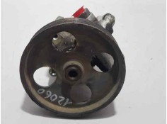 BOMBA DIRECCION 9639655480 