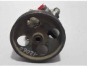 Recambio de bomba direccion para peugeot partner (s1) combispace referencia OEM IAM 9639655480  