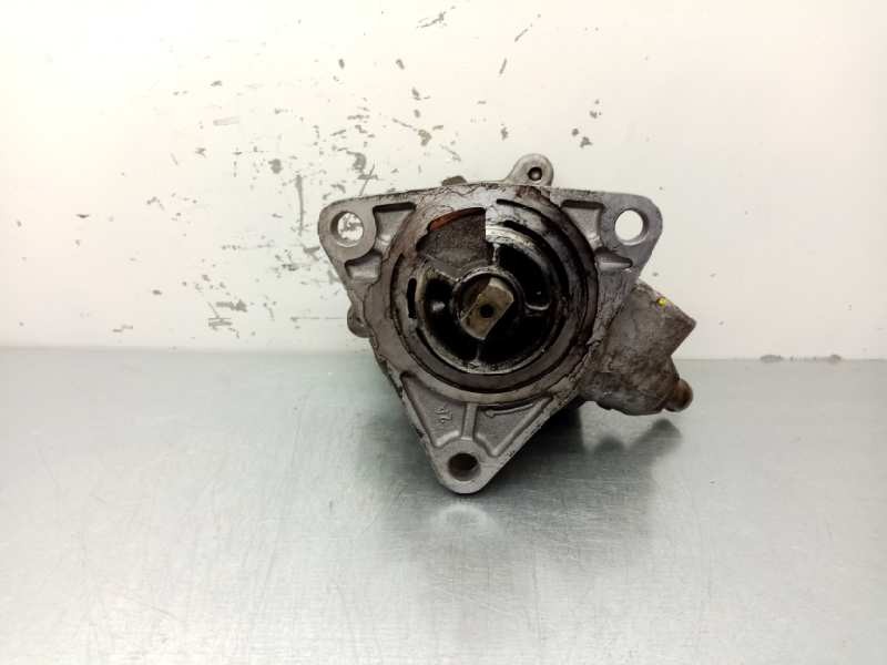 Recambio de depresor freno / bomba vacio para fiat doblo (119) 1.9 jtd cat referencia OEM IAM   