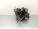 Recambio de depresor freno / bomba vacio para fiat doblo (119) 1.9 jtd cat referencia OEM IAM   