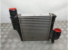 Recambio de intercooler para ds 4 ii 1.2 12v puretech referencia OEM IAM 9675627980 MM11882 VALEO