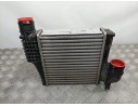 Recambio de intercooler para ds 4 ii 1.2 12v puretech referencia OEM IAM 9675627980 MM11882 VALEO