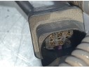 Recambio de sonda lambda para seat exeo berlina (3r2) style referencia OEM IAM 1928404687  
