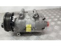 Recambio de compresor aire acondicionado para ford mondeo ber. (ca2) ghia referencia OEM IAM 1858669  