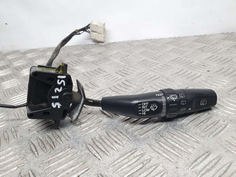 Recambio de mando limpia para hyundai h 1 starex h 1 starex crdi referencia OEM IAM SIN REF  