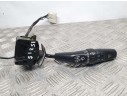 Recambio de mando limpia para hyundai h 1 starex h 1 starex crdi referencia OEM IAM SIN REF  