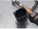 Recambio de sonda lambda para bmw serie 3 berlina (e90) 320d referencia OEM IAM 7870436001 0281004079 BOSCH