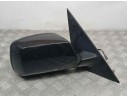 Recambio de retrovisor derecho para bmw x3 (e83) 2.0 d referencia OEM IAM 51163448132  ELECTRICO Y TOCADO 5 CALBES