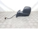 Recambio de retrovisor izquierdo para citroën berlingo furgoneta/monovolumen (k9) 1.5 bluehdi 100 referencia OEM IAM 98169898XT 
