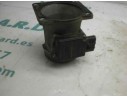 Recambio de caudalimetro para ford mondeo familiar (gd) 2.5 v6 24v cat referencia OEM IAM 97BB12B579AA 6363731 