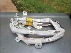 AIRBAG CORTINA DELANTERO IZQUIERDO 605287400 