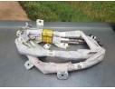 Recambio de airbag cortina delantero izquierdo para kia cee´d concept referencia OEM IAM 605287400  