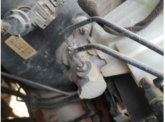 Recambio de bomba freno para jeep renegade sport fwd referencia OEM IAM 77367149  