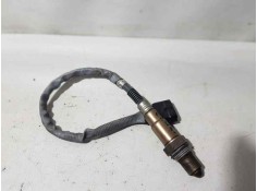 SONDA LAMBDA 226A41733R 0281004221 