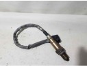 Recambio de sonda lambda para renault kangoo emotion referencia OEM IAM 226A41733R 0281004221 