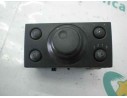 Recambio de mando luces para opel vectra c berlina 2.2 16v dti cat (y 22 dtr / l50) referencia OEM IAM 9185881  