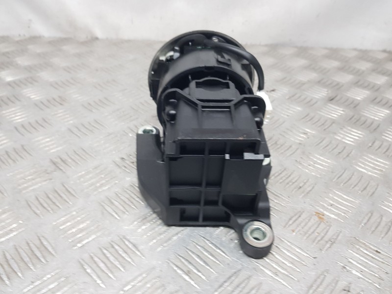 Recambio de palanca cambio para fiat 500 (312_) 1.2 (312axa1a) referencia OEM IAM 7354679020  