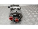 Recambio de compresor aire acondicionado para ford mondeo ber. (ca2) ghia referencia OEM IAM 1858669  