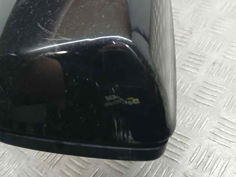 Recambio de retrovisor derecho para bmw x3 (e83) 2.0 d referencia OEM IAM 51163448132  ELECTRICO Y TOCADO 5 CALBES