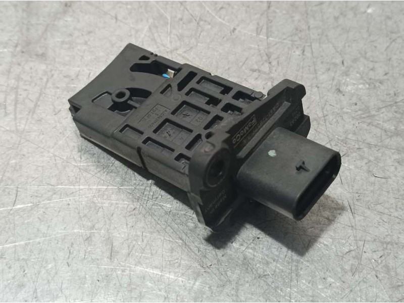 Recambio de caudalimetro para ford fiesta (ccn) titanium referencia OEM IAM CA6112B579AA  