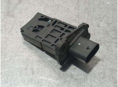 Recambio de caudalimetro para ford fiesta (ccn) titanium referencia OEM IAM CA6112B579AA  