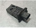 Recambio de caudalimetro para ford fiesta (ccn) titanium referencia OEM IAM CA6112B579AA  
