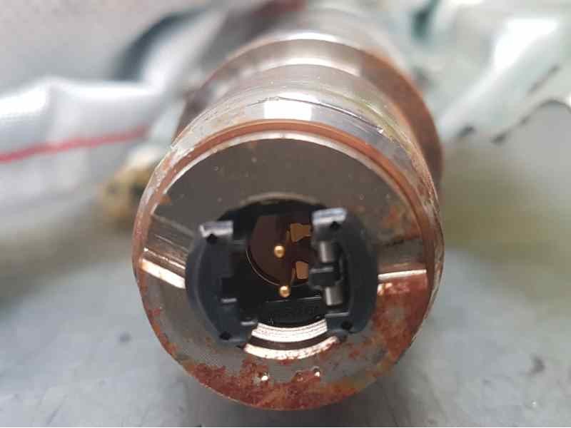 Recambio de airbag cortina delantero izquierdo para kia cee´d concept referencia OEM IAM 605287400  