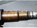 Recambio de sonda lambda para bmw serie 3 berlina (e90) 320d referencia OEM IAM 7870436001 0281004079 BOSCH
