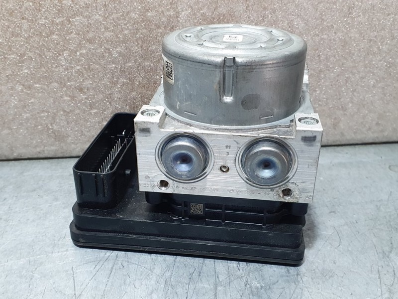 Recambio de abs para ford focus turnier active referencia OEM IAM JX612B373CN 10022020164 ATE