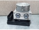 Recambio de abs para ford focus turnier active referencia OEM IAM JX612B373CN 10022020164 ATE