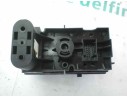 Recambio de mando luces para opel vectra c berlina 2.2 16v dti cat (y 22 dtr / l50) referencia OEM IAM 9185881  