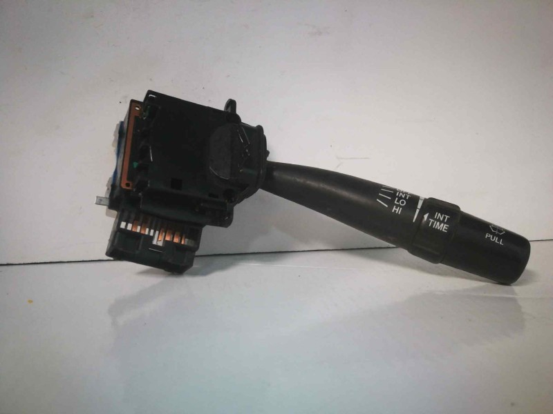 Recambio de mando limpia para toyota avensis berlina (t 22) 1.6 luna (4-ptas.) referencia OEM IAM   