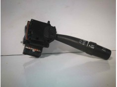 Recambio de mando limpia para toyota avensis berlina (t 22) 1.6 luna (4-ptas.) referencia OEM IAM   