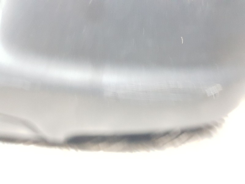 Recambio de retrovisor izquierdo para citroën berlingo furgoneta/monovolumen (k9) 1.5 bluehdi 100 referencia OEM IAM 98169898XT 